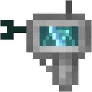 Ender IO Conduit Replacer