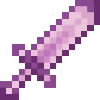 Tinkers' Weaponry