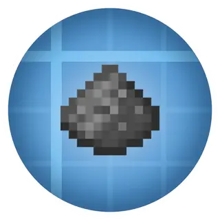 Create: Gunpowder [aspctt]