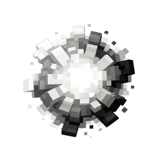 Formless