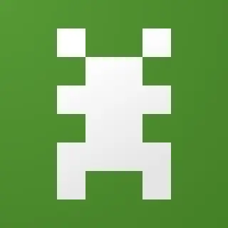 Madoku Craft: Farming