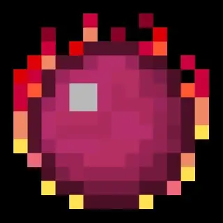 SharedEmc