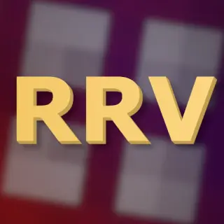 Reliable Recipe Viewer (RRV)