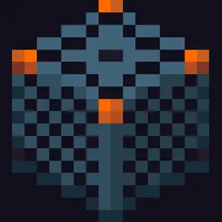 Mineable Trial Spawner and Vaults