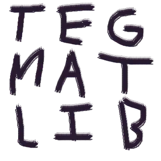 Material Lib