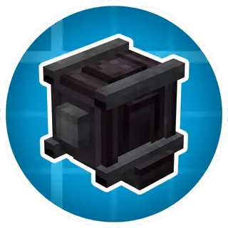 Create: Easy Engines
