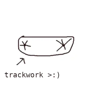 Create: Trackwork Refabricated