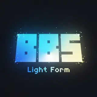BBS Light Form