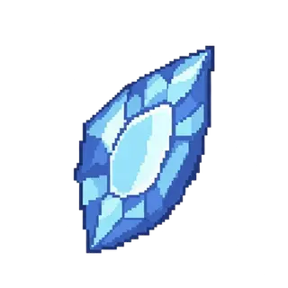 Custom Ore Gen