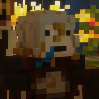 RpEssentials (RolePlay)