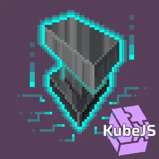 AnvilCraft: KubeJS