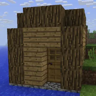 Classic Structures