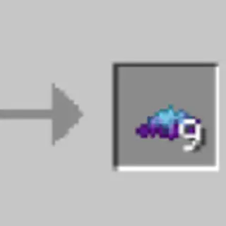 craftable arcane essence
