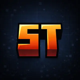 StatTweaks