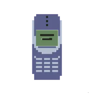 The Nokia