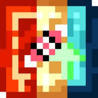 Thermal Complements