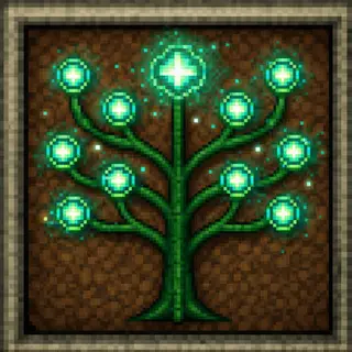 Skills Mastery Reimagined