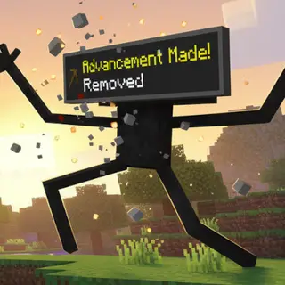 NoAdvancements