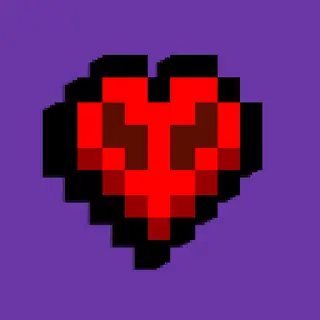 Hardcore Multiplayer Deaths