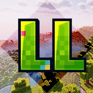 LioLoader