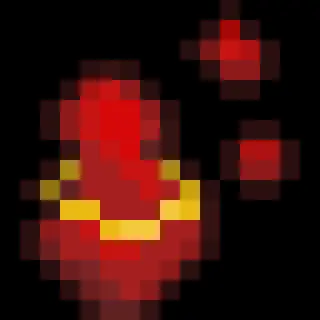 Nadir [Apotheosis Addon]