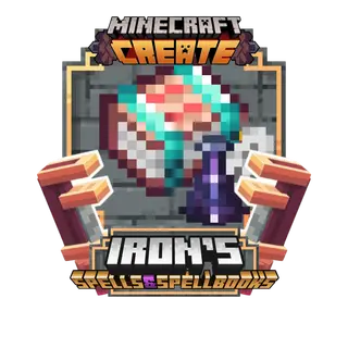 (abandoned) SK33 - Create&Spells