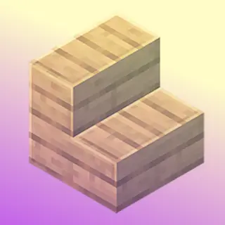 Blocks Previewer