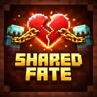 Shared Fate