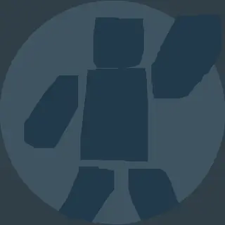 Simple Animations