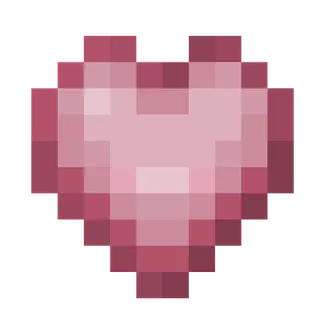 Hearts Repolished