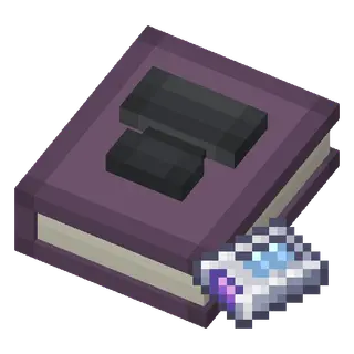 AnvilCraft: GuideME