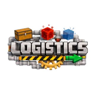 Logistics: Automation