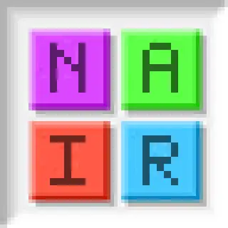 Nation Addon: Integrated Revamp