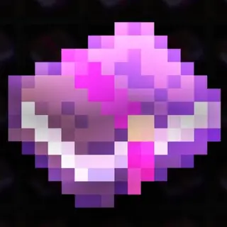 Luminous Mind Light