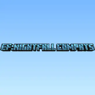 efparrycompats