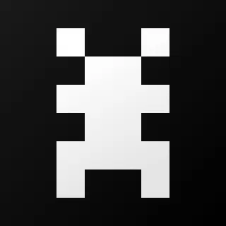 Madoku Craft