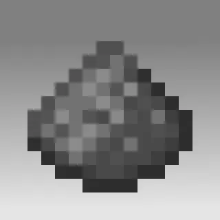 Gunpowered! Sulfur & Potassium