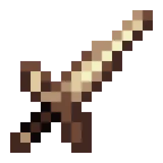 Darker Depths Combat