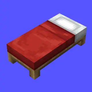 Jodek's Sleep