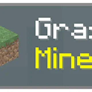 Legacy Console Hints Theme for Jade