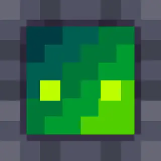 TV head palladium addon (DISCONTINUED)