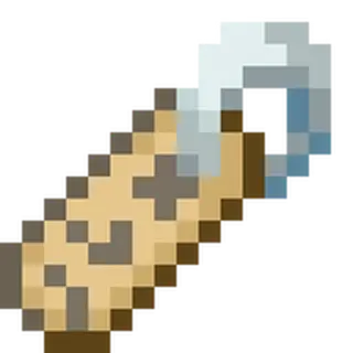 Remove Nametagged Peaceful Despawn