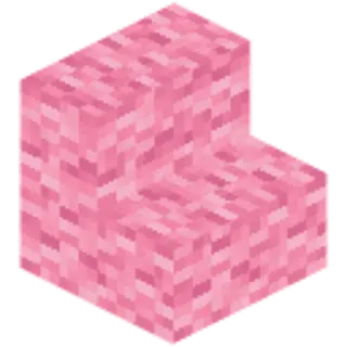 WoolPlus