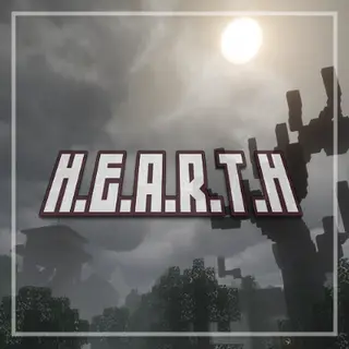 H.E.A.R.T.H