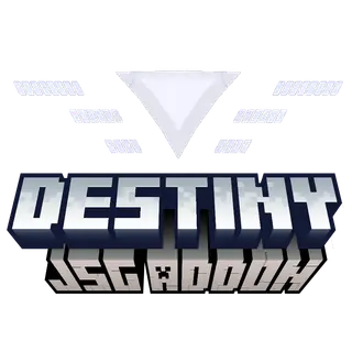 JSG: Destiny