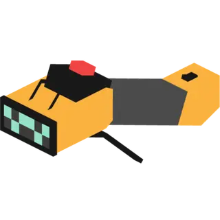 Satisfactory Build Tool