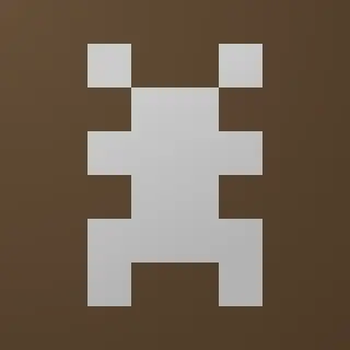 Madoku Craft: Items