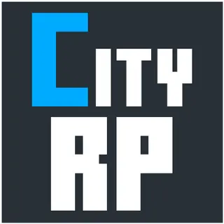 CityRP