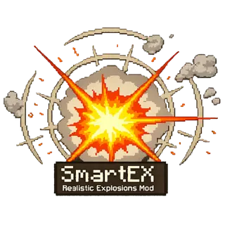 SmartEX