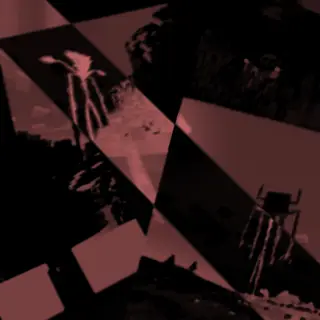 the_landscape